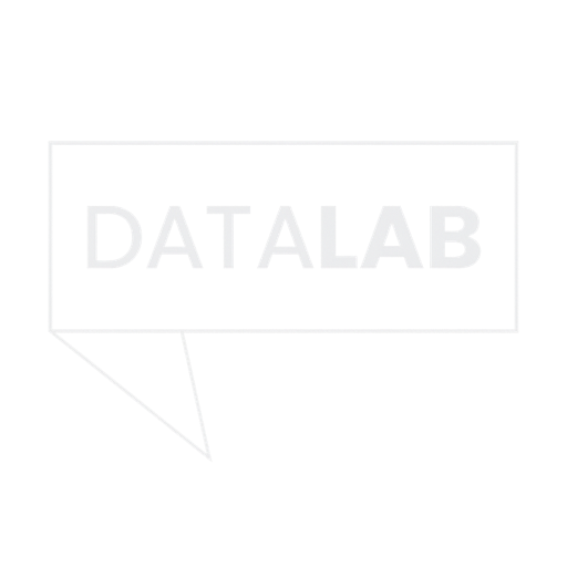 DATALAB Insights